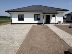 Dolní Ředice