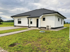 Dolní Ředice