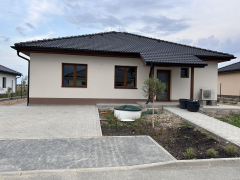 Dolní Ředice