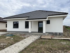 Dolní Ředice