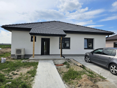 Dolní Ředice