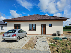 Dolní Ředice