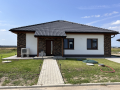 Dolní Ředice