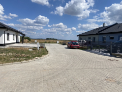 Lhota pod Libčany