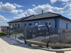 Lhota pod Libčany