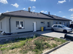 Lhota pod Libčany