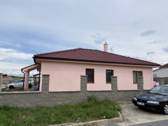 Třebechovice pod Orebem
