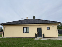 Třebechovice pod Orebem