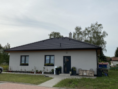 Třebechovice pod Orebem