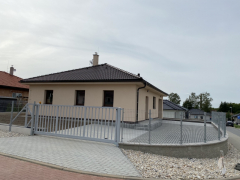 Třebechovice pod Orebem