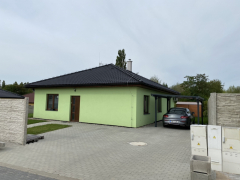 Třebechovice pod Orebem