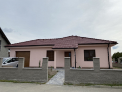 Třebechovice pod Orebem