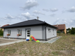 Valy nad Labem