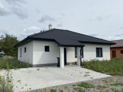 Valy nad Labem